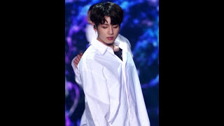 [Melon Music Awards 2017(멜론뮤직어워드)] BTS Jungkook Vertical cam(방탄소년단 정국 세로캠)