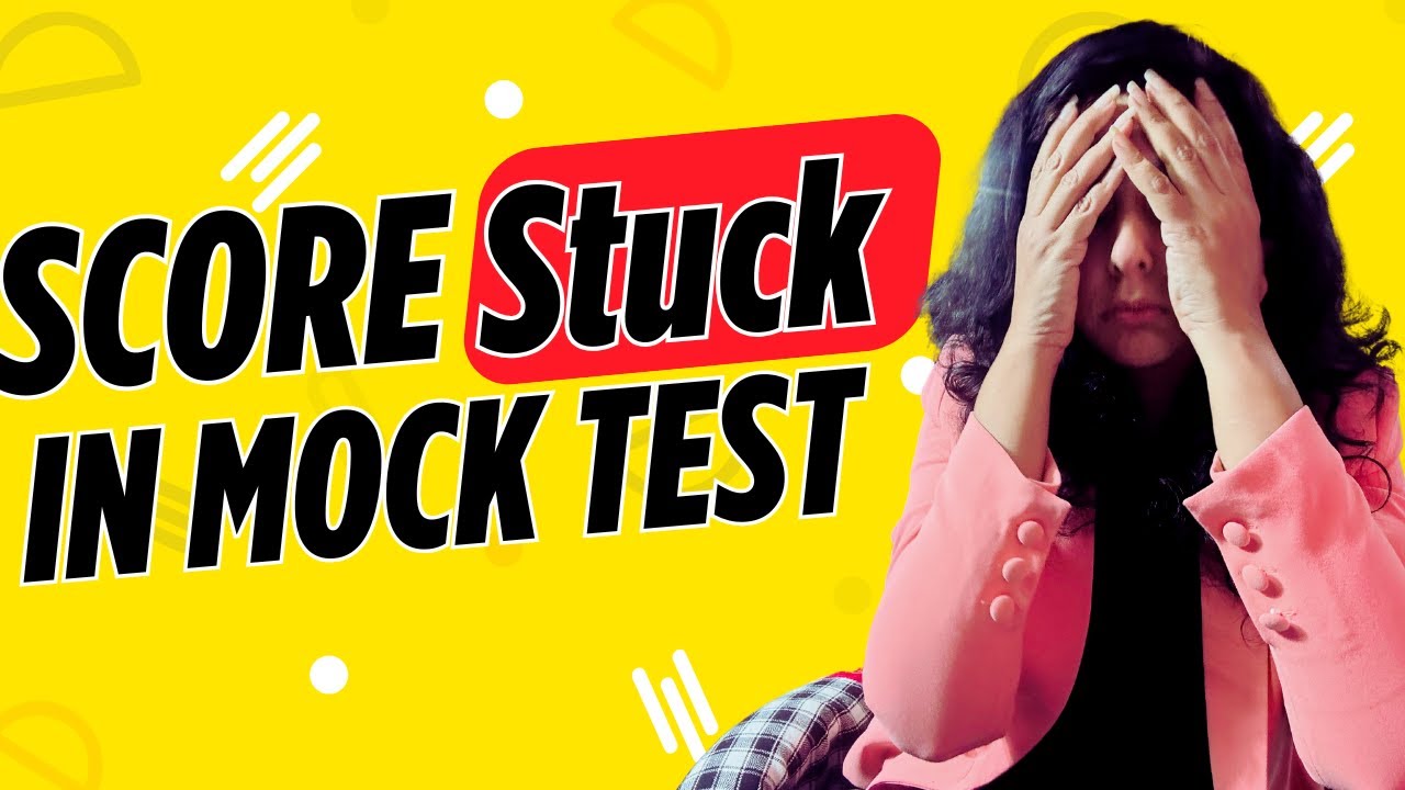Double Your NEET Score in 30 Days with This Proven Strategy - YouTube