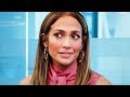 DEUXIÈME ACTE Bande Annonce (2018) Jennifer Lopez, Vanessa Hudgens Comédie