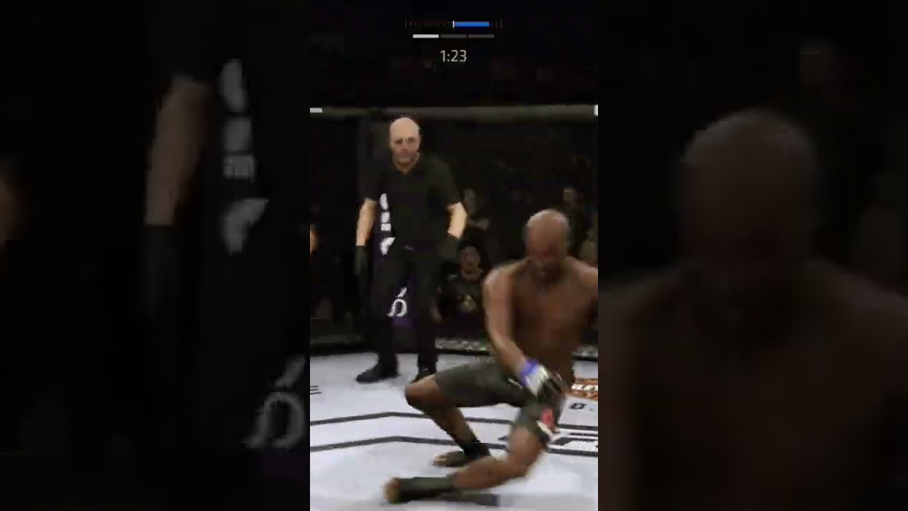 #eaufc3