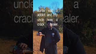 Aaronya - Reagan’s Trap House #rap