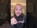 Video: Kelsey Parker pays tribute to late husband Tom Parker