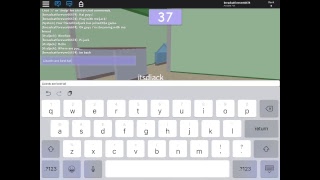THE LIFE OF A PET! Roblox