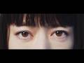 羊文学🐑×映画『ghost／夜の果て』👻 project ｜2027年2月11日(木・祝)全国公開