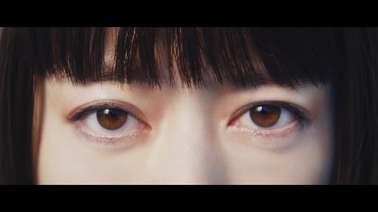 羊文学🐑×映画『ghost／夜の果て』👻 project ｜2027年2月11日(木・祝)全国公開