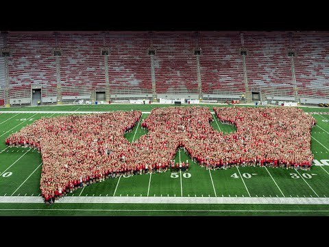 The W Project is back - with the Class of 2029!