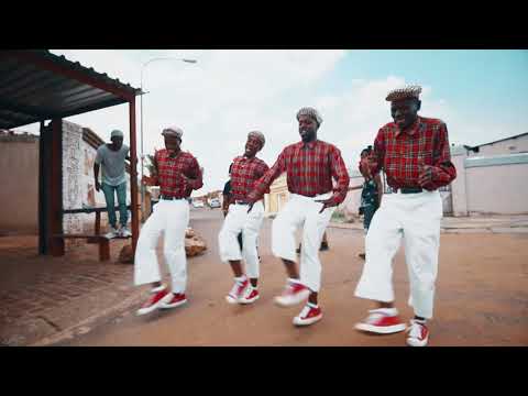 #SphetheEzShisayo : Tjovitjo