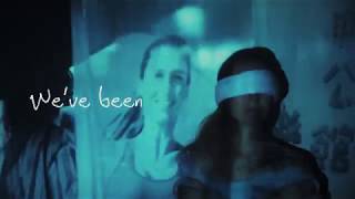 Chromesthesia - Crowd (Official Lyric Video)