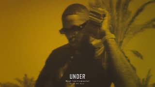 (FREE) Flute Hip Hop Beat Instrumental Under 108BPM