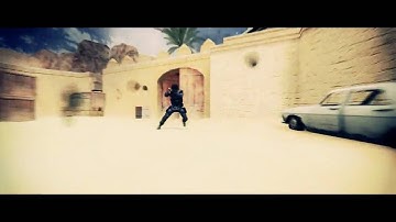 Appclip-for-Metricmind-Productions by DeathAddo0o