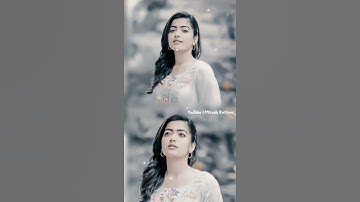 #parul_rathva Parul rathva new timli parul rathva new timli 2021 #parul #status #mitesh_rathva