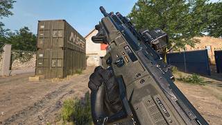 Call of Duty Modern Warfare 4 | Multiplayer Gameplay (4K UHD) - No Commentary
