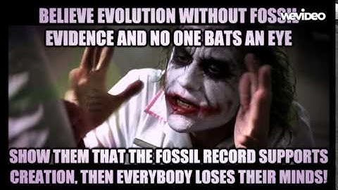 Should Creationism be taught in Public Schools?