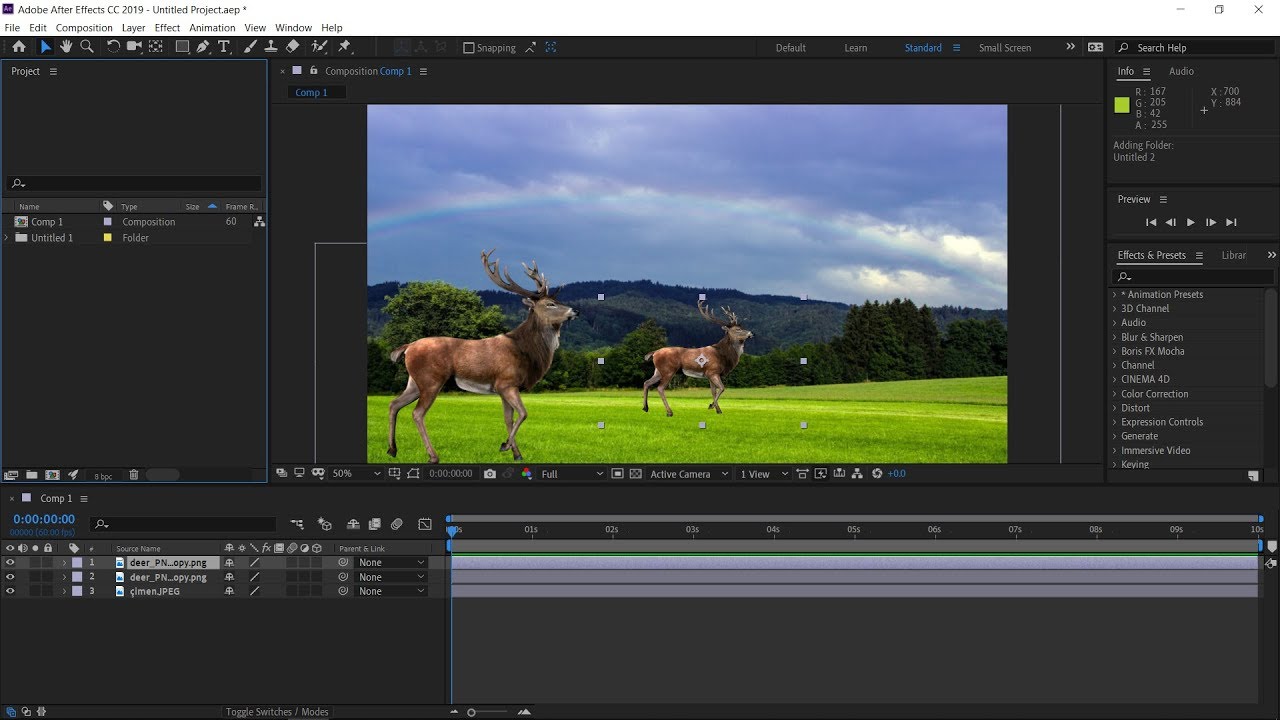 Adobe effects 2019. Adobe after Effects. After Effects cc 2019. Adobe after Effects cc 2019. Adobe after Effects примеры работ.