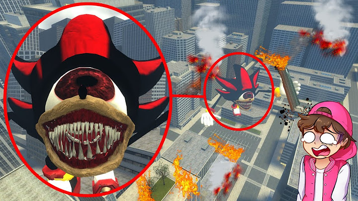 Un DRON capta a SHADOW EYX SHIN TAPES en la Ciudad