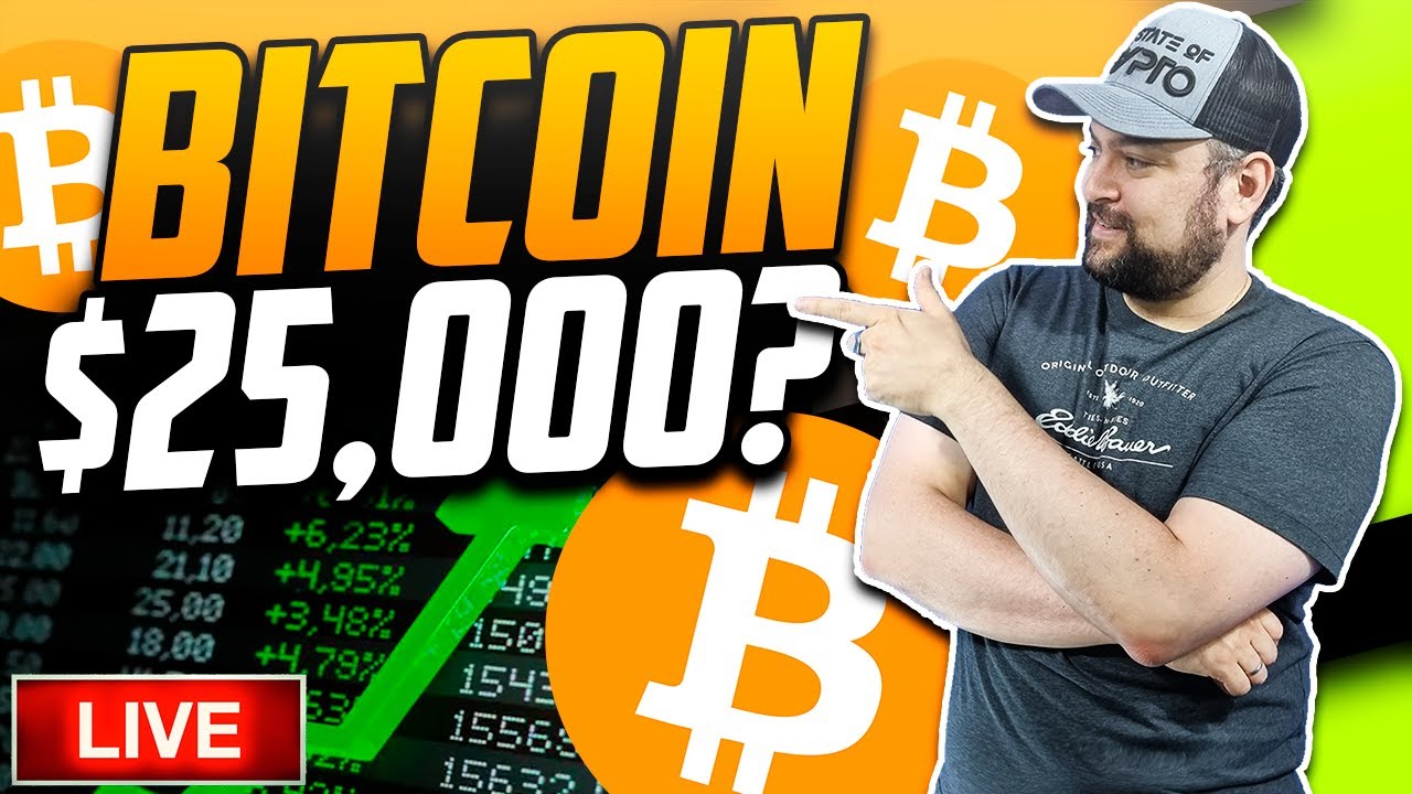 bitcoin 25000
