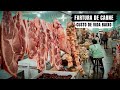 FEIRA LIVRE DE CACHOEIRINHA PE, QUINTA FEIRA, 18/07/24 #nordeste