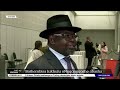 Izindaba zesiZulu @19H00 | 03 July 2024