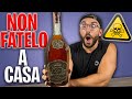 TU LO BERRESTI PER 100.000€ ??