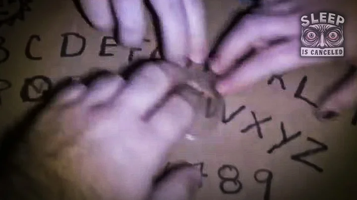 SCARIEST Ghost Videos of ALL TIME  |  Vol. 2