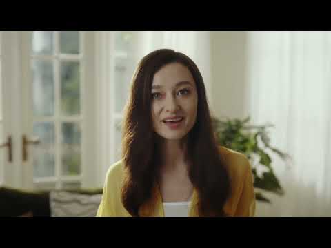 Meet Tineco CARPET ONE Cruiser, the ultimate carpet cleaning solution for a spotless home| FR