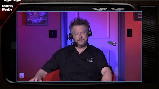 F5-BIGIP RCE, Zoom 0-Day, & Apache Guacamole RCE - Wrap Up - SWN #48