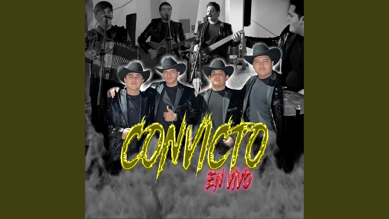 Watch Dos Jovenes Muchachos on YouTube Watch Dos Jovenes Muchachos on YouTube