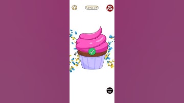 Braindom Draw puzzle level 278 🎮🎮 DOP | braindom Draw puzzle: Sketch | gameplay | Mahfuz FIFA