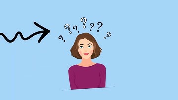 TUGAS MATA KULIAH PEMBANGUNAN PERTANIAN DAN KELAUTAN BERKELANJUTAN