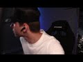 LIVE DAYTRADING TOPSTEP FUNDED