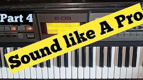 Level up your skills || itende strings || Soulful || Prayer