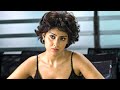 Temper 2 (Kanthaswamy) - Shriya Saran Blockbuster Action Hindi Dubbed l Vikram