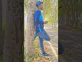 धोखा खाये है cricket#cricketlover #bobby #nhhy#girlfanny 2024