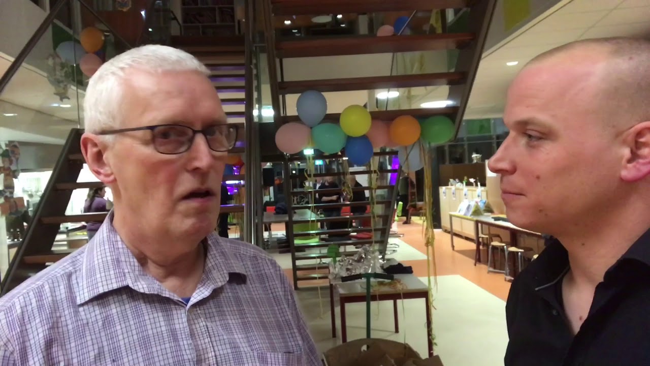 PvdA Horst aan de Maas vlog Duurzaamheid YouTube PvdA Horst aan de Maas vlog Duurzaamheid YouTube