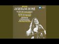 Miniature de la vidéo de la chanson Trio For Piano, Violin, And Cello No. 5 In D Major, Op. 70 No. 1 “Ghost”: Ii. Largo Assai E Espressivo