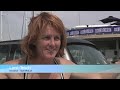 Sail Melbourne Day 5 Highlights