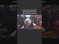 Song: ya miss me? by Levon & Junior King #itslevon #meme #fineshyt #huzz #music #funny
