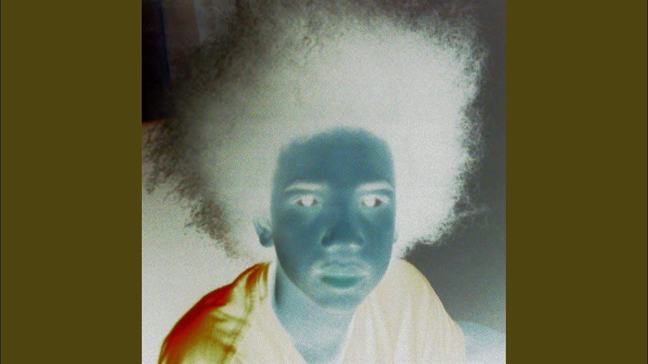 Watch Ident (Original Mix) on YouTube Watch Ident (Original Mix) on YouTube