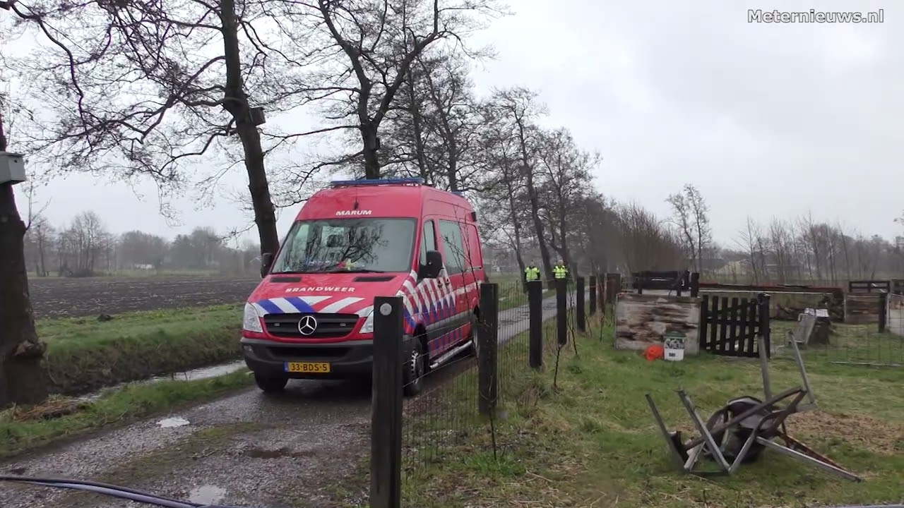 112 Stadskanaal Actueel Overzicht 112 Meldingen Vandaag Alarmeringen nl 112-stadskanaal-actueel-overzicht-112-meldingen-vandaag-alarmeringen-nl