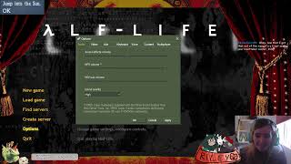 gordon freeman's american wasteland [1]