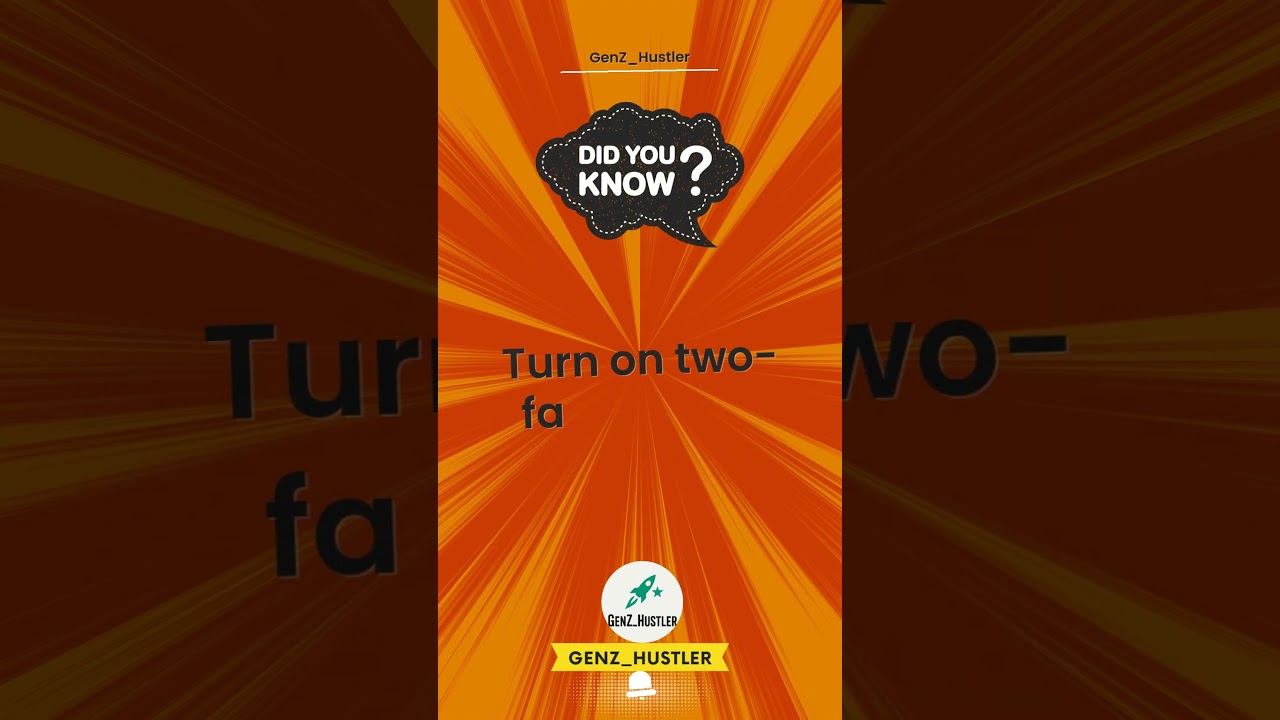 Lock Down Facebook Profiles! 