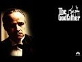 Godfather: PS2 Classic Gameplay