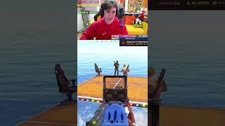 ОТКРОЙ КЕЙС! #shorts #shortvideo #rust #rustfunny #rustmoments #rustclips #rustshorts #раст