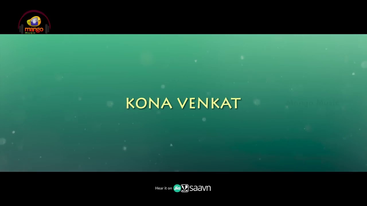 Nissabdam ninne ninne whatsapp status