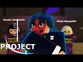 This NEW Roblox Demon Slayer Final Selection Is UNIQUE...