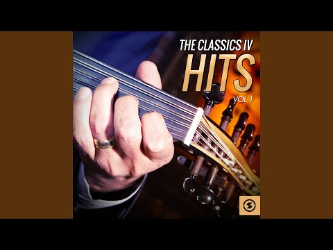Classics IV Topic
