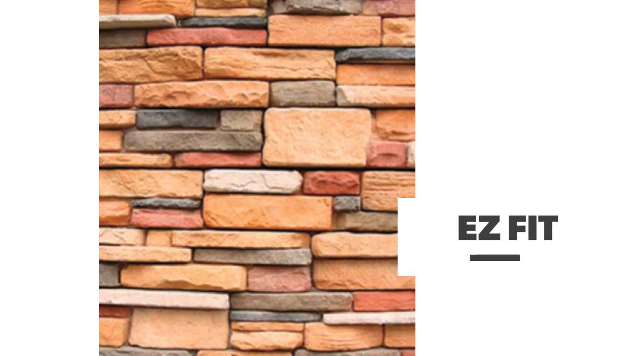 EZ ROCKS COMPANY YouTube