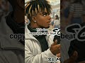 Copyright-free beat