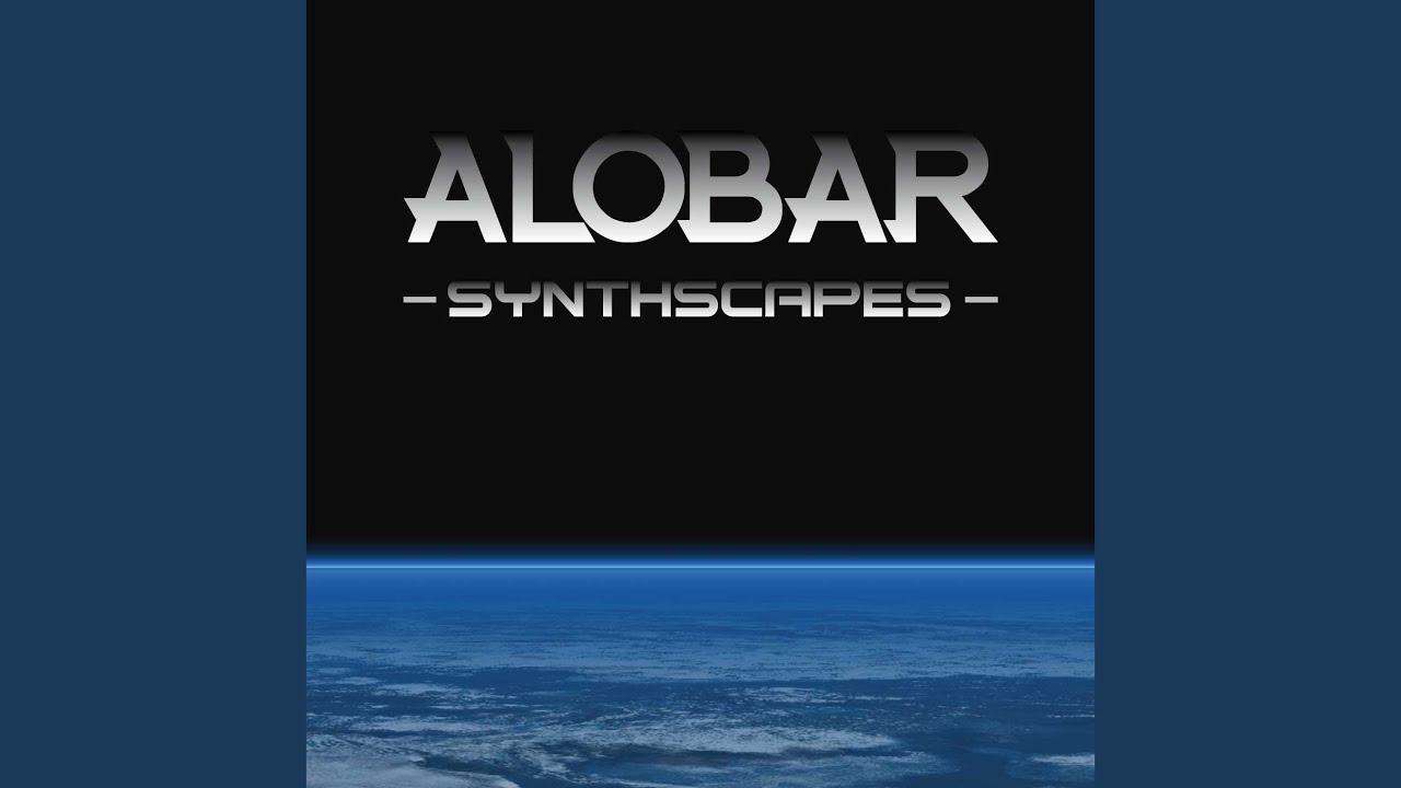 Guarda Interstellar su YouTube Guarda Interstellar su YouTube