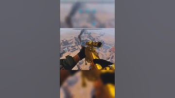 CRAZY MW2 TRICKSHOT GLITCH🤯😈 #callofduty #mw2 #viral #viralshorts